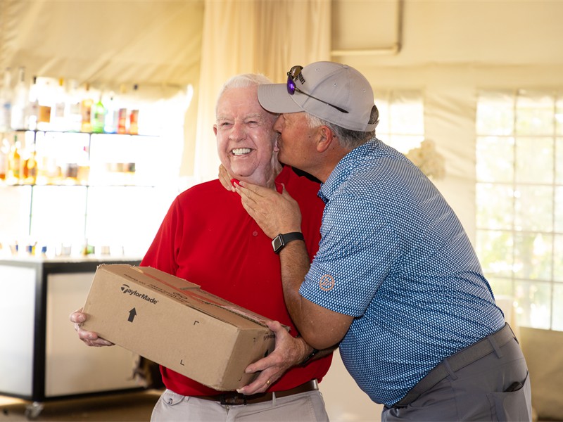 Golf Tournament 2023 (17)