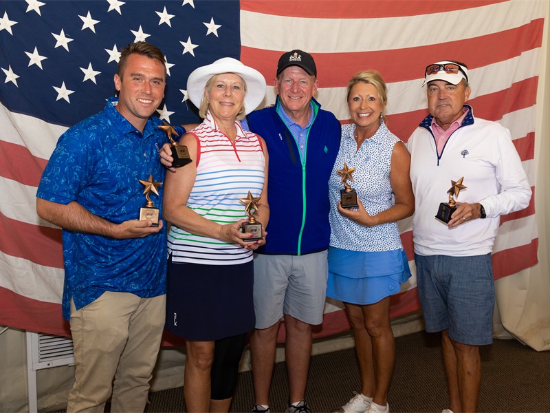 Golf Tournament 2023 (20)