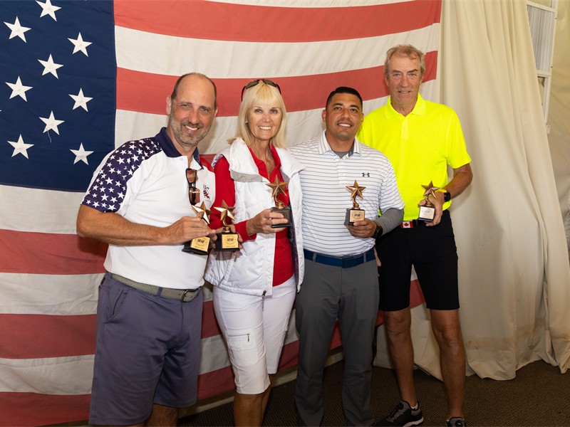 Golf Tournament 2023 (21)