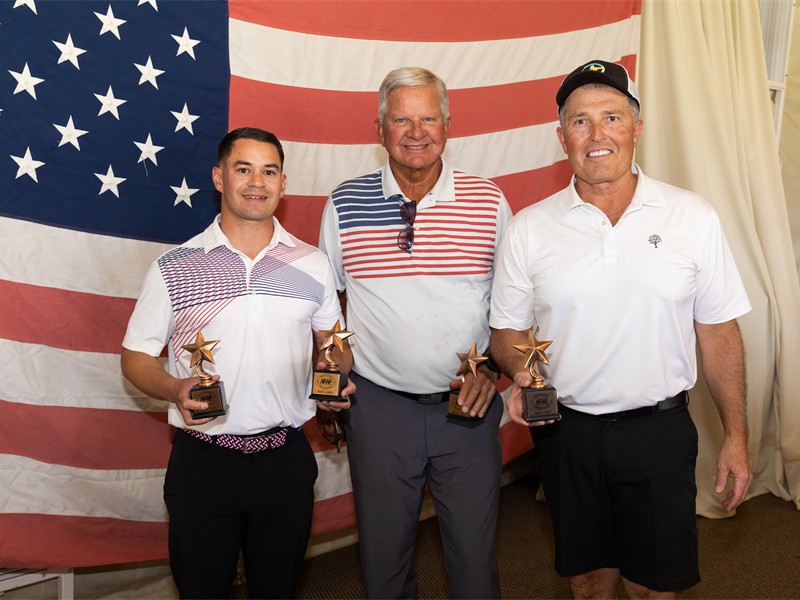 Golf Tournament 2023 (22)