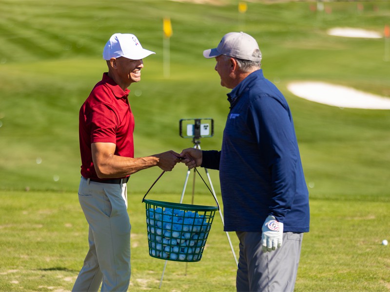 Golf Tournament 2023 (28)