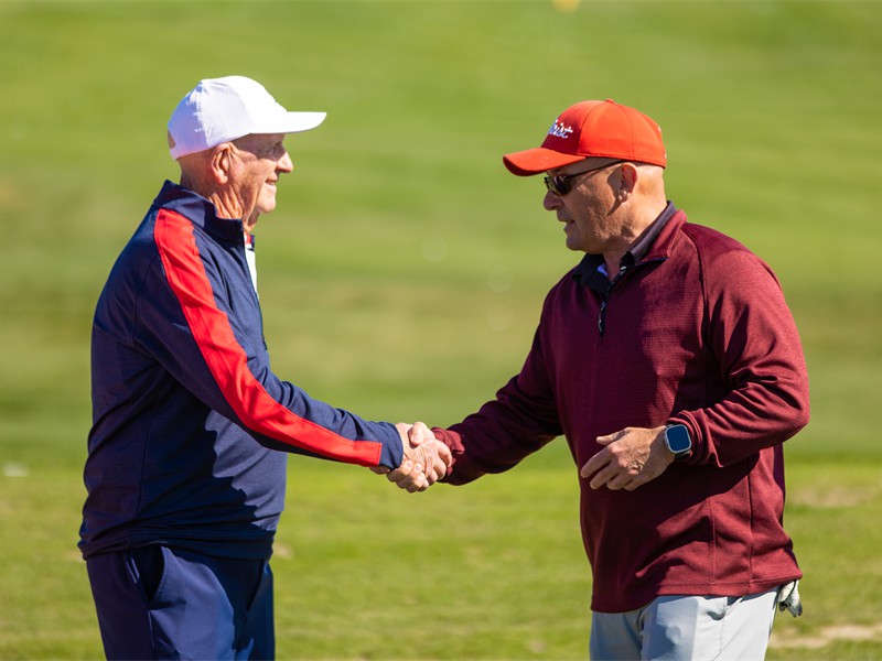 Golf Tournament 2023 (29)