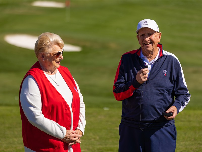 Golf Tournament 2023 (30)