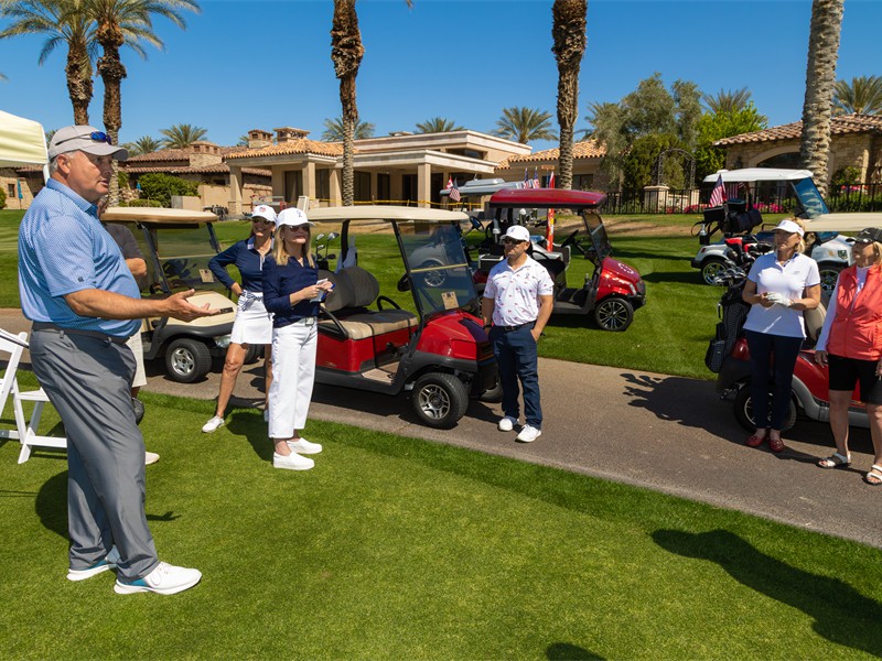 Golf Tournament 2023 (34)