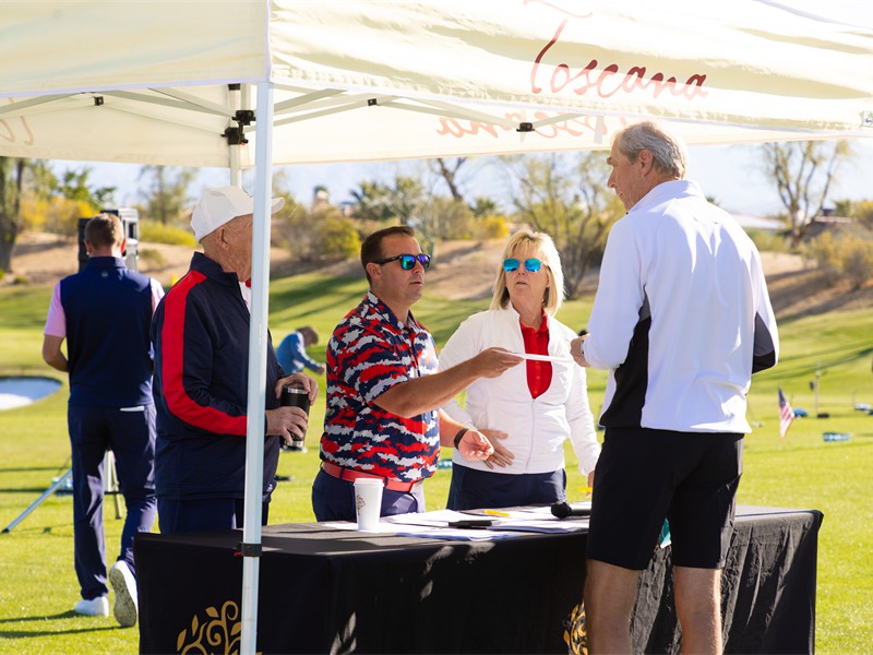 Golf Tournament 2023 (4)