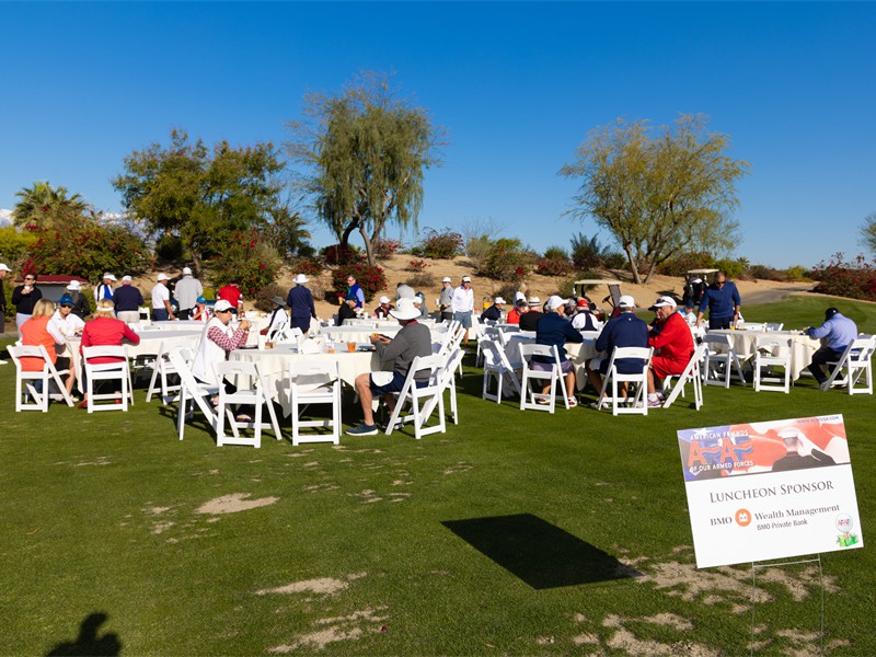 Golf Tournament 2023 (5)