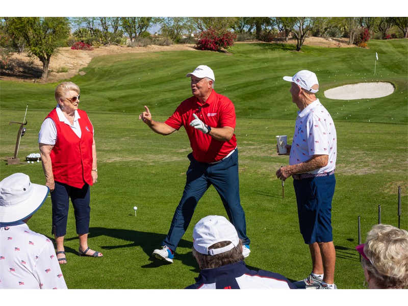 Golf Classic 2024 (1)