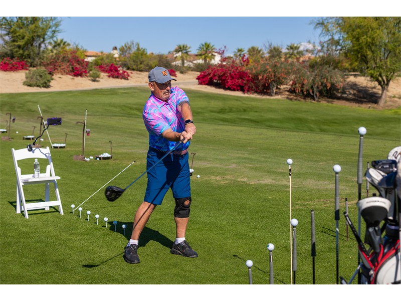 Golf Classic 2024 (11)
