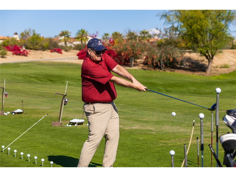 Golf Classic 2024 (12)