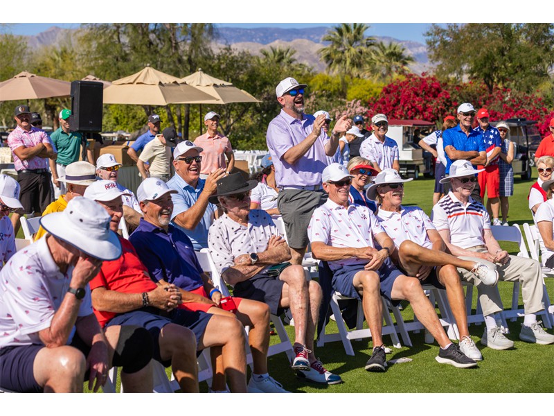 Golf Classic 2024 (13)