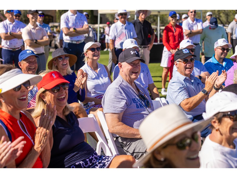 Golf Classic 2024 (15)