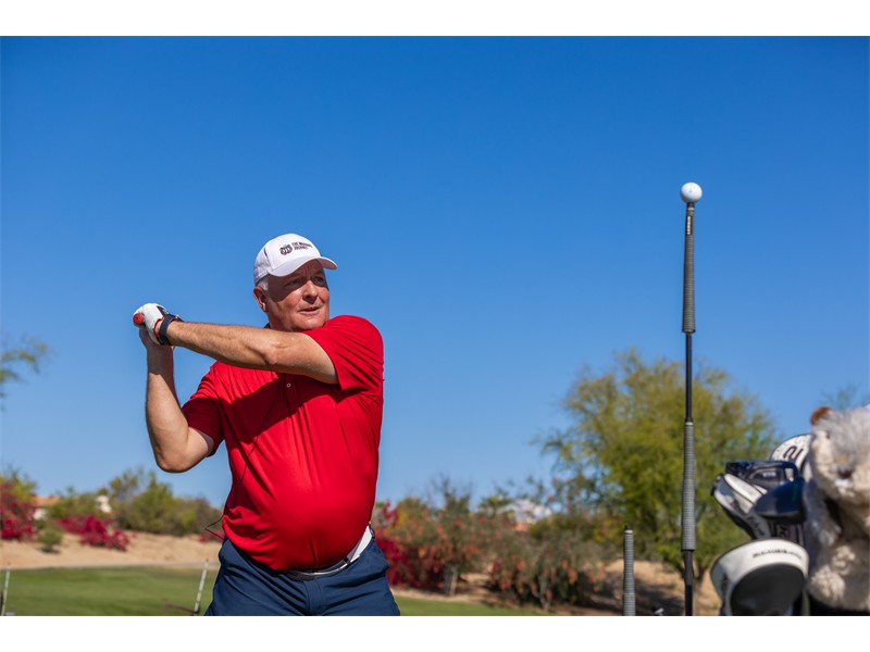 Golf Classic 2024 (16)