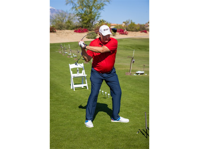 Golf Classic 2024 (18)