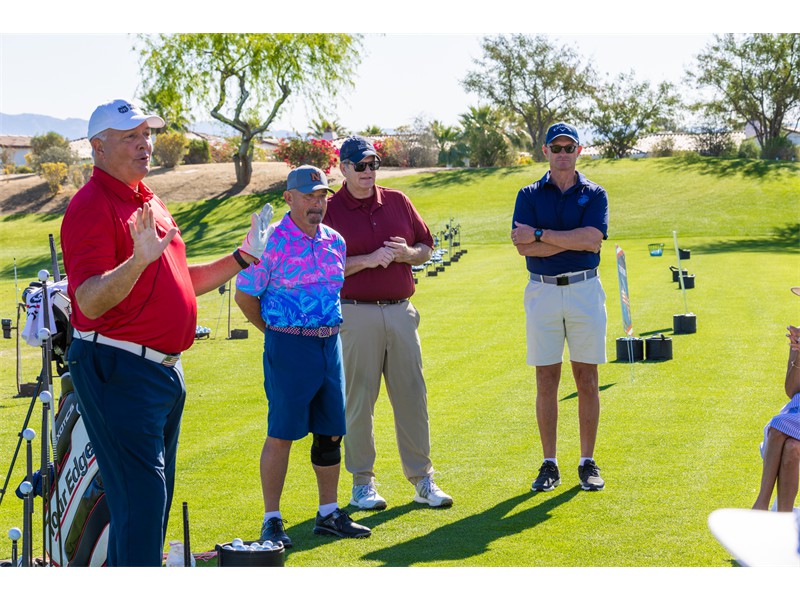Golf Classic 2024 (2)
