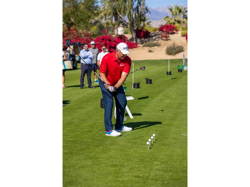Golf Classic 2024 (20)