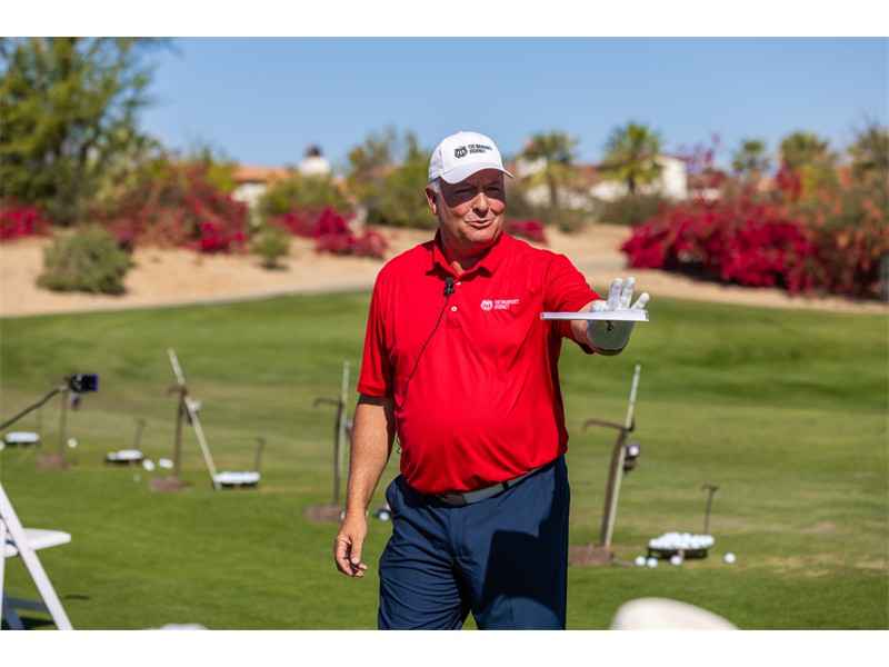 Golf Classic 2024 (22)