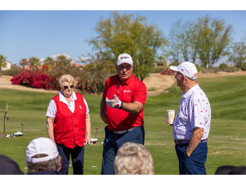Golf Classic 2024 (24)