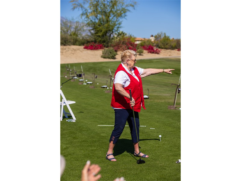 Golf Classic 2024 (27)