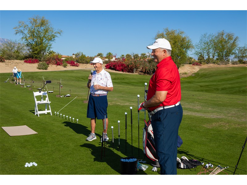 Golf Classic 2024 (28)