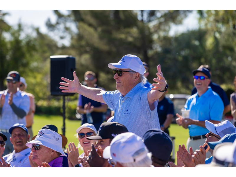 Golf Classic 2024 (3)