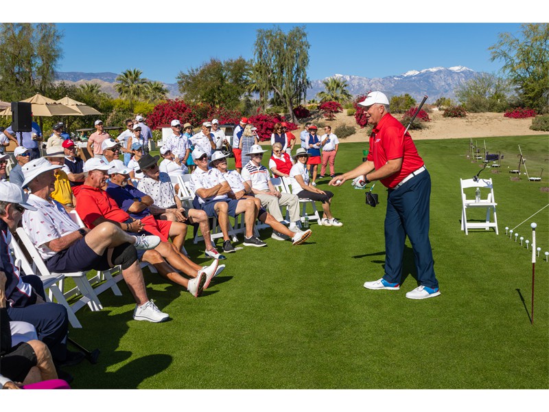Golf Classic 2024 (30)