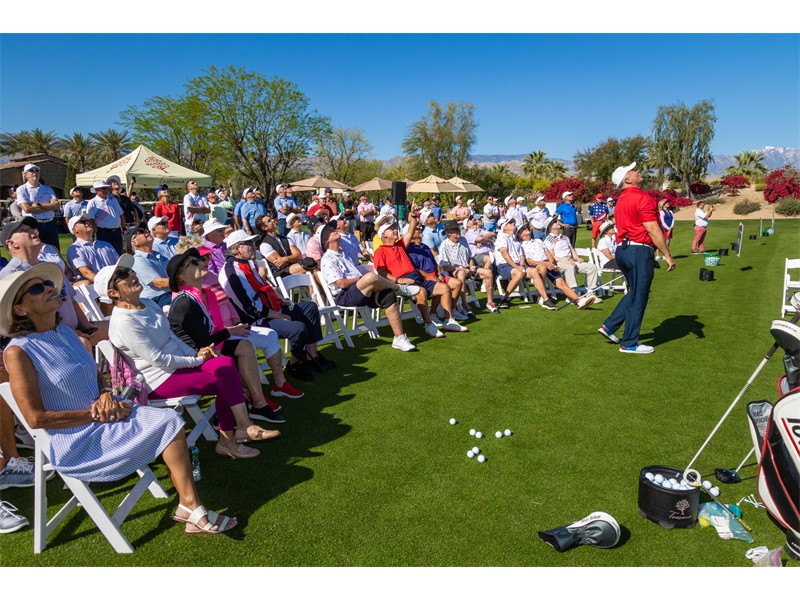 Golf Classic 2024 (32)