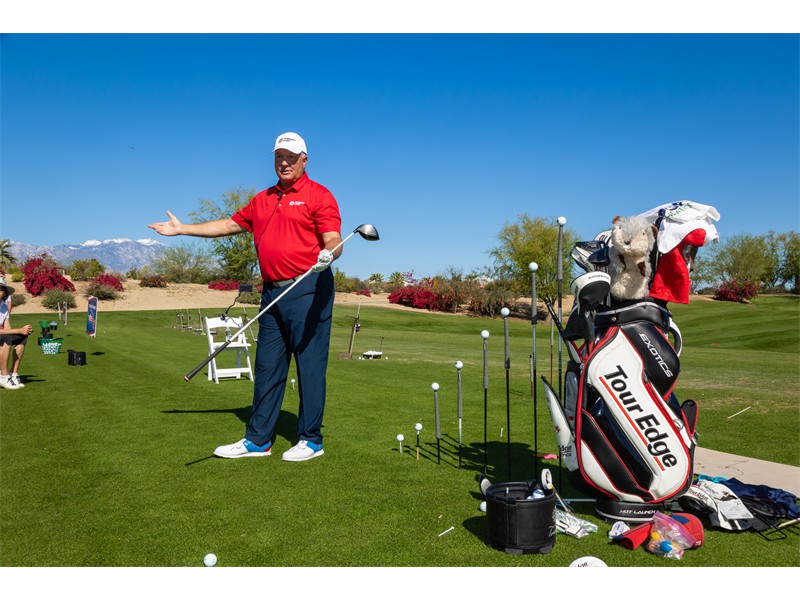 Golf Classic 2024 (33)