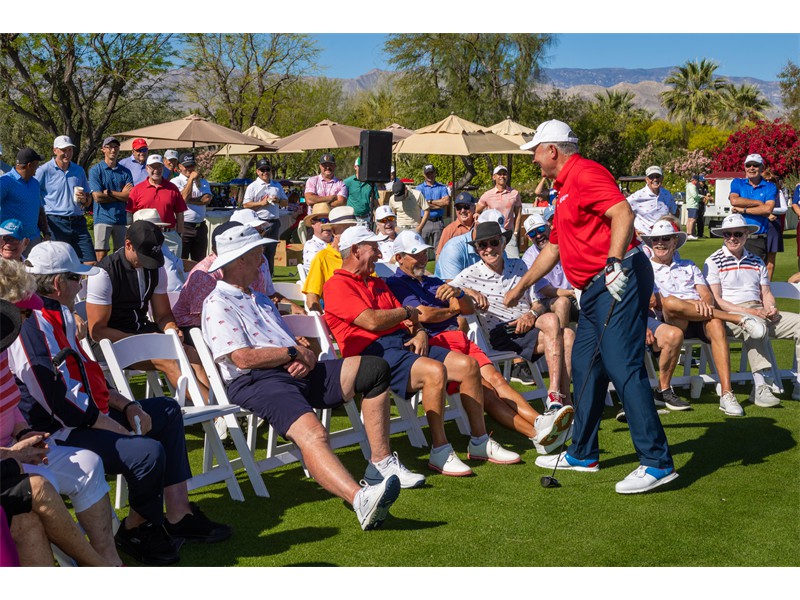 Golf Classic 2024 (35)