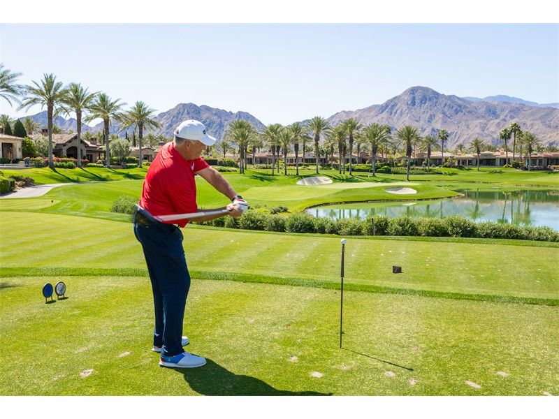 Golf Classic 2024 (36)