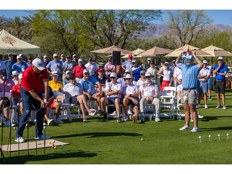 Golf Classic 2024 (5)