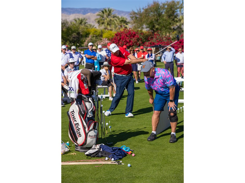 Golf Classic 2024 (7)