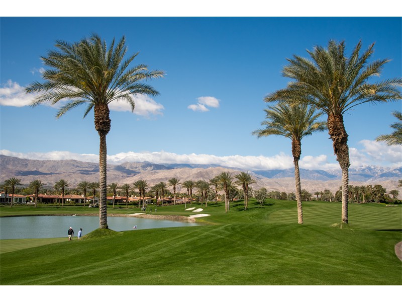 AFAF Golf Classic 2025 (1)