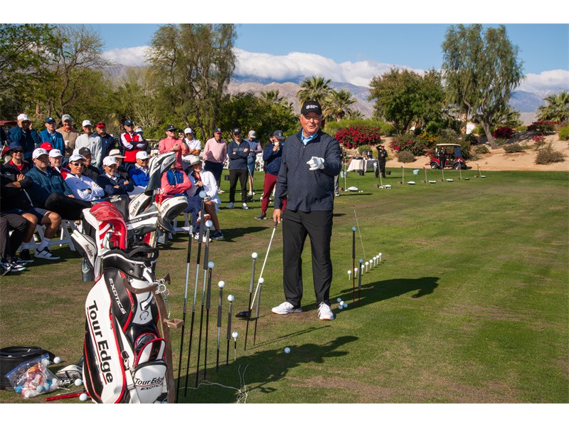AFAF Golf Classic 2025 (11)