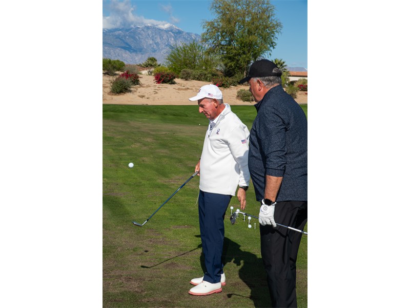 AFAF Golf Classic 2025 (13)