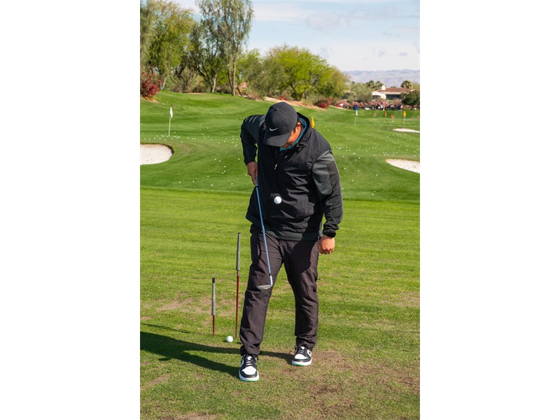 AFAF Golf Classic 2025 (14)