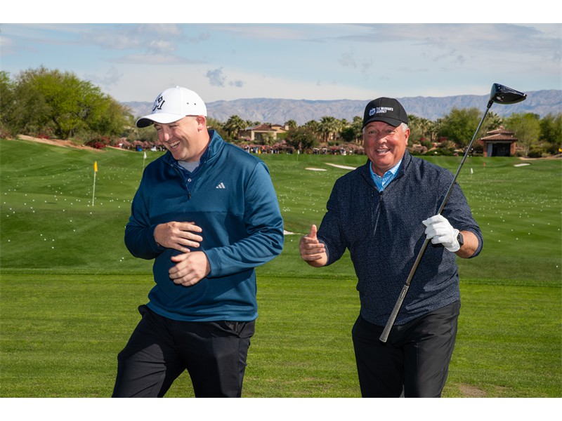 AFAF Golf Classic 2025 (21)