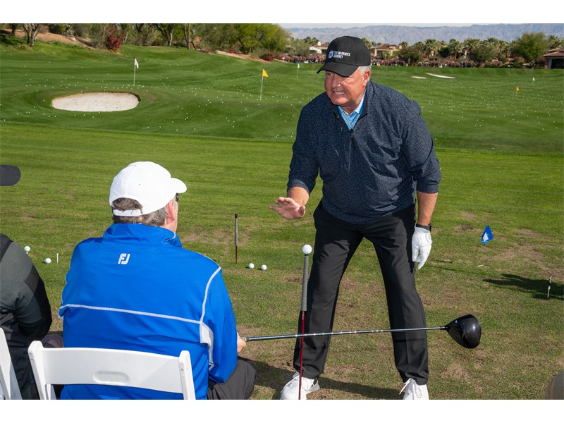 AFAF Golf Classic 2025 (22)