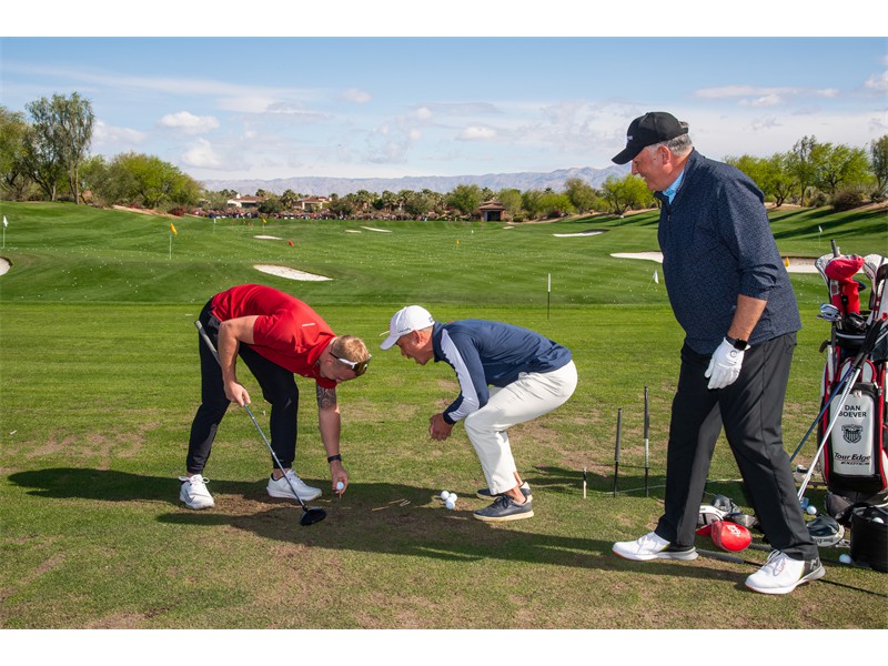 AFAF Golf Classic 2025 (29)