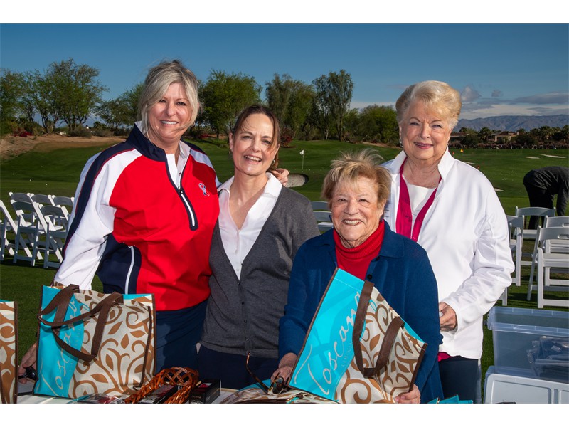 AFAF Golf Classic 2025 (3)