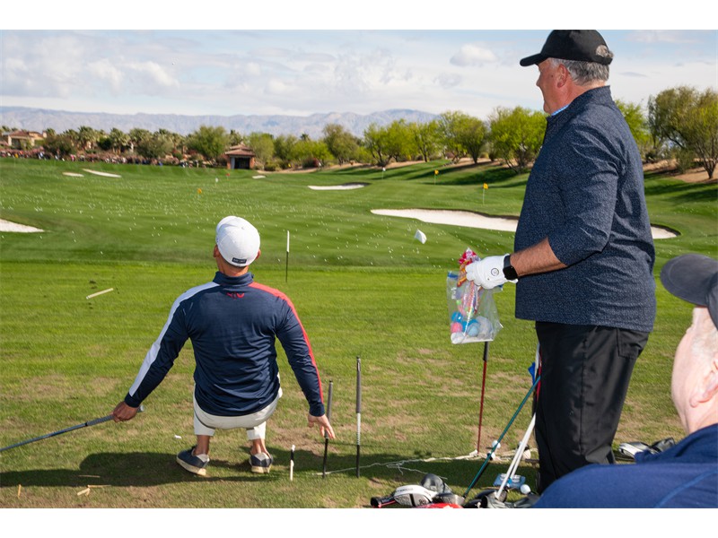 AFAF Golf Classic 2025 (32)