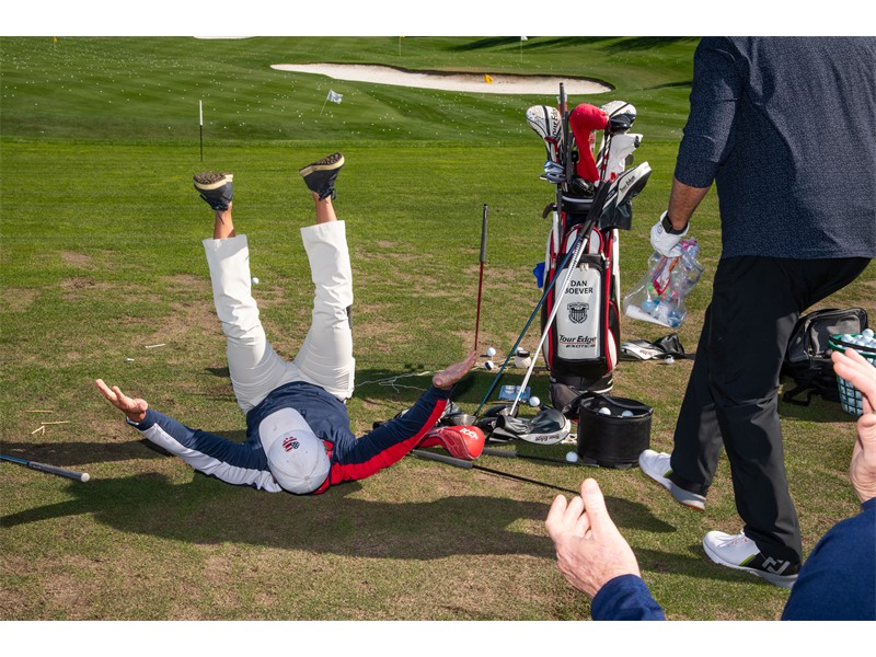 AFAF Golf Classic 2025 (33)