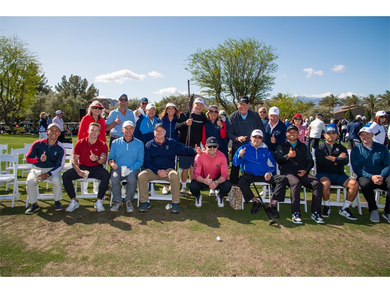 AFAF Golf Classic 2025 (34)