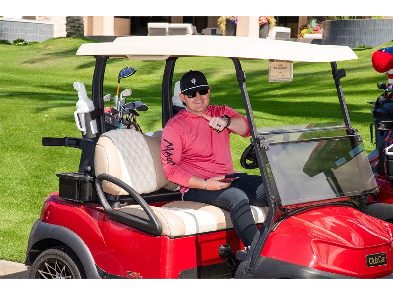 AFAF Golf Classic 2025 (38)