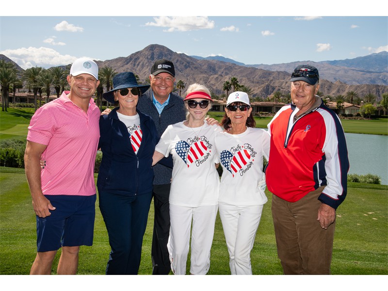 AFAF Golf Classic 2025 (39)