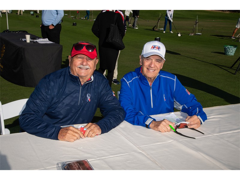 AFAF Golf Classic 2025 (4)