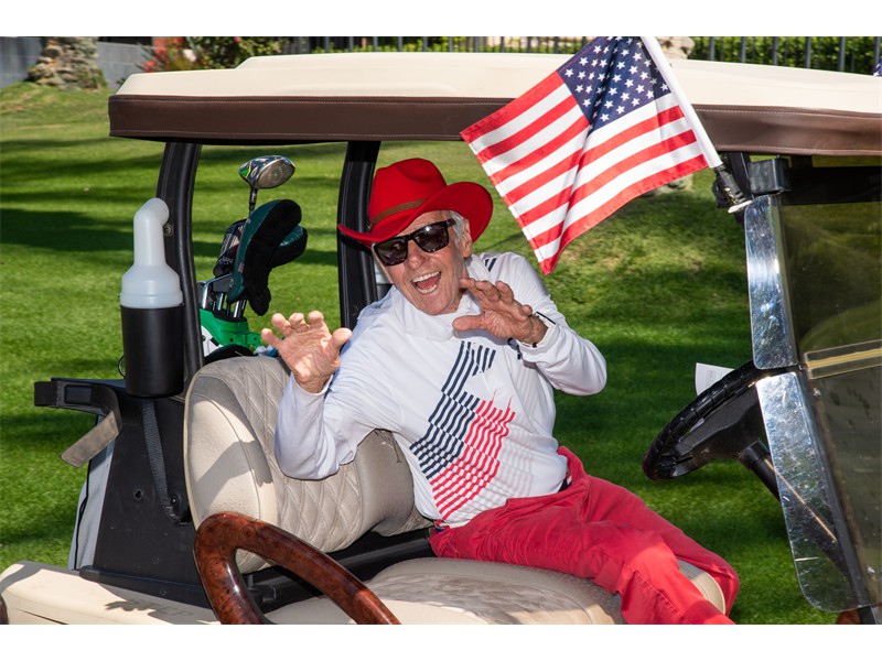 AFAF Golf Classic 2025 (40)
