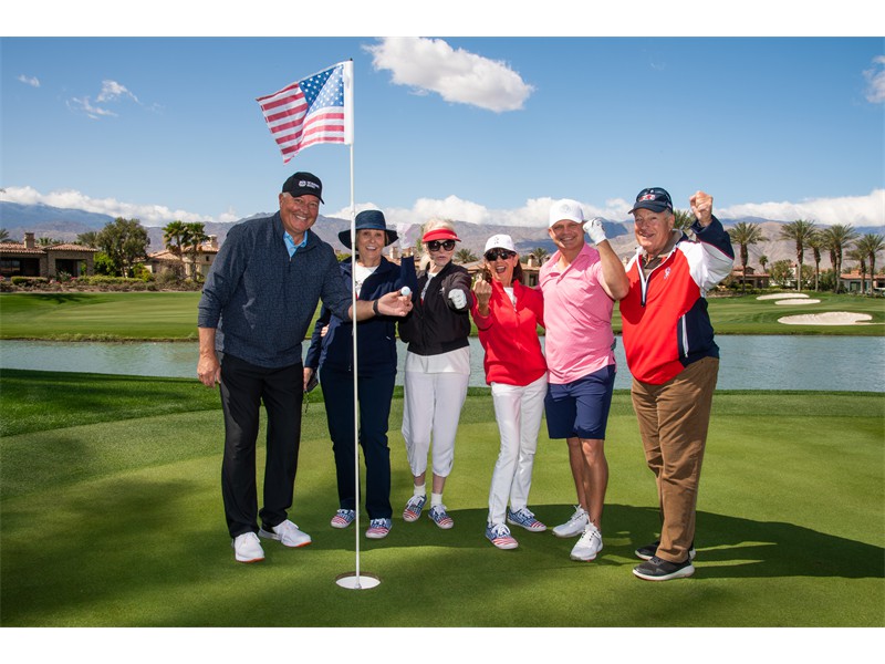 AFAF Golf Classic 2025 (41)