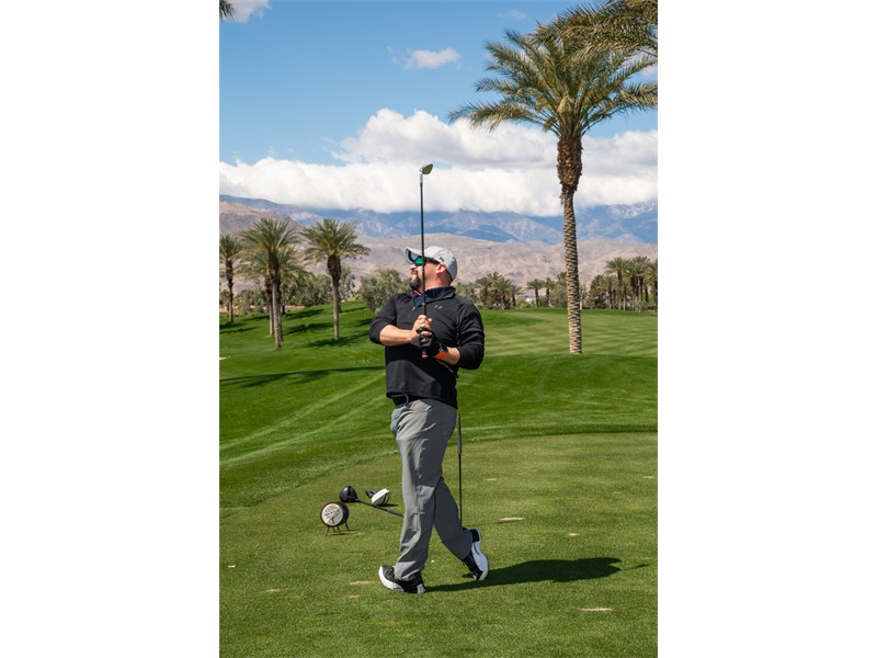 AFAF Golf Classic 2025 (42)