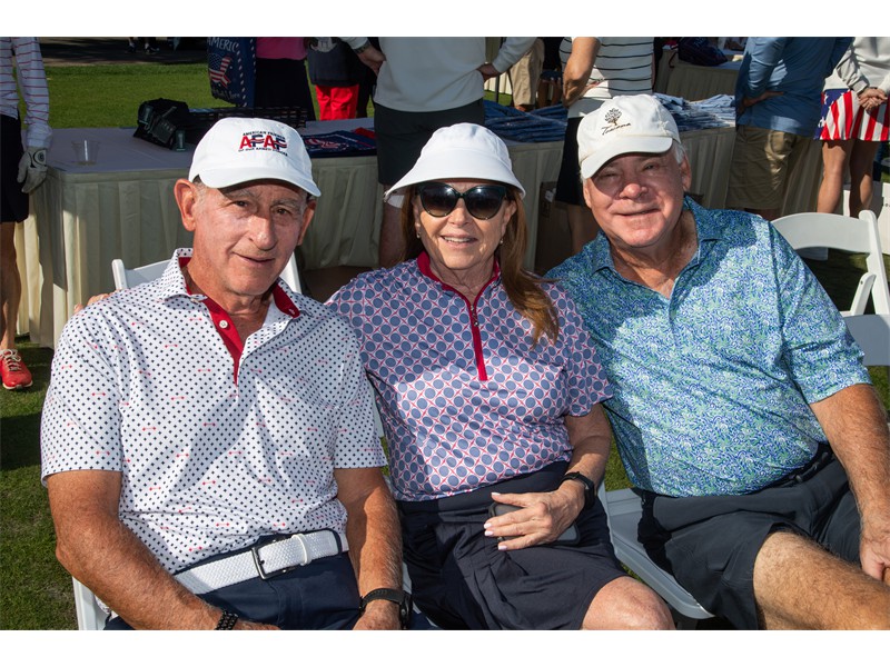 Golf Classic 2026 (07)