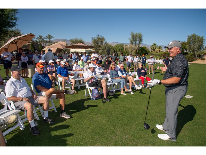 Golf Classic 2026 (10)
